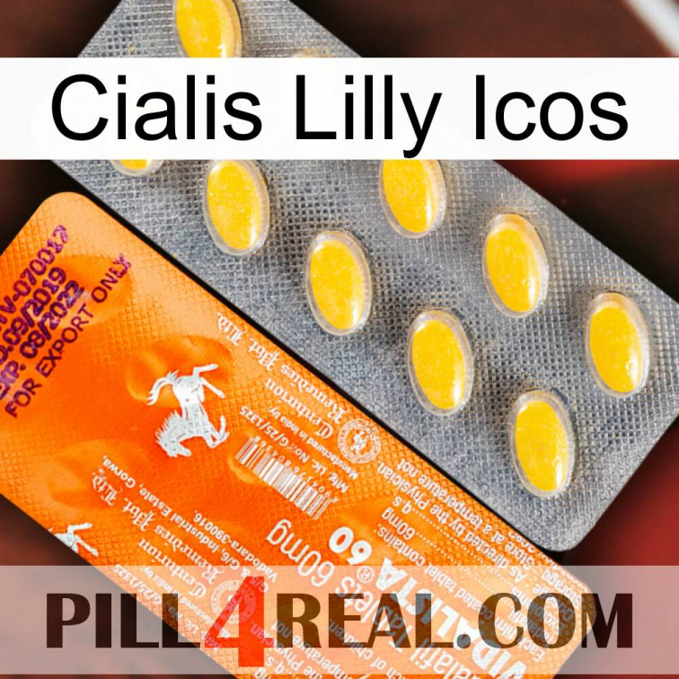 Cialis Lilly Icos new05